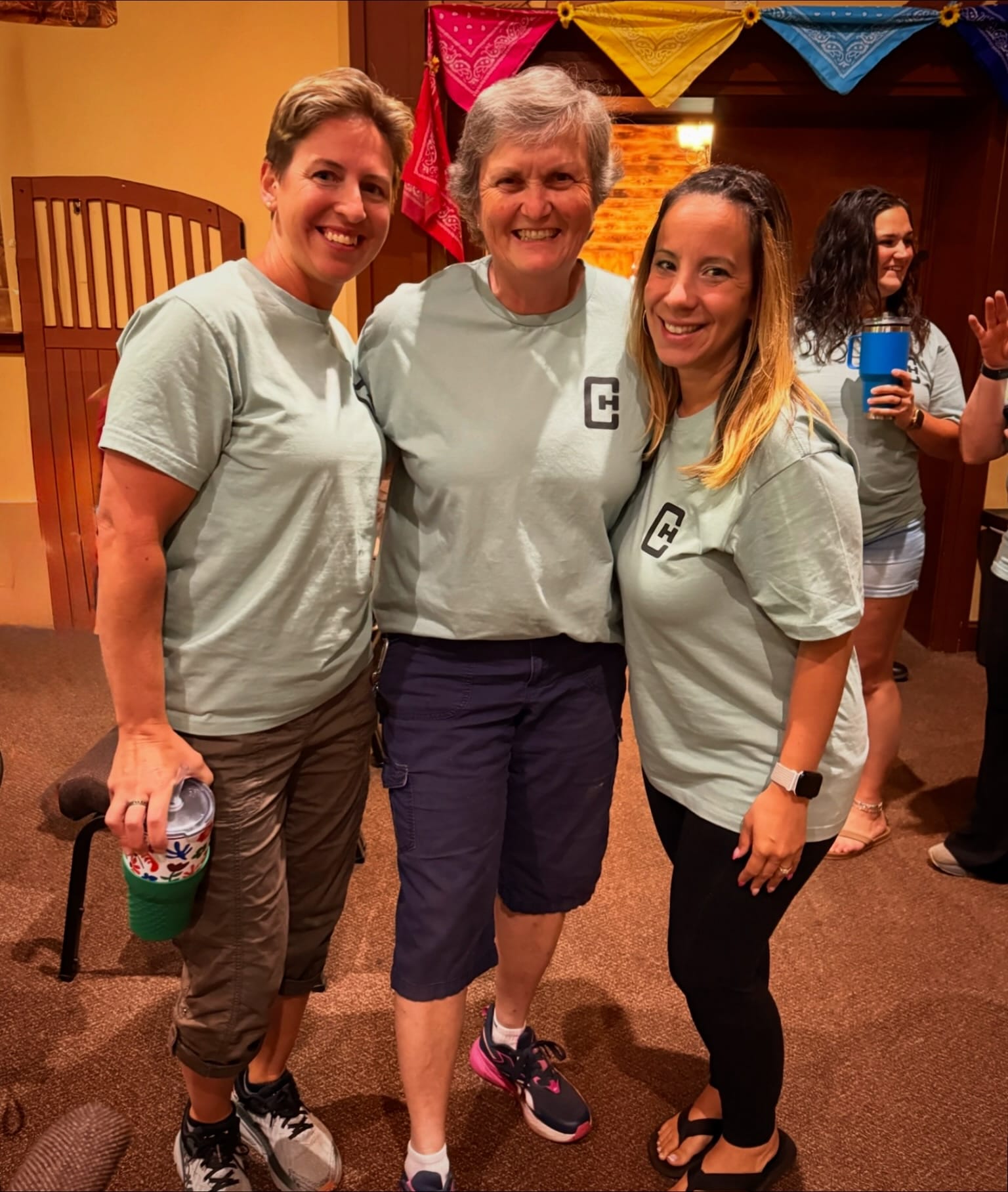 Life at Calvary Chapel of Hammonton