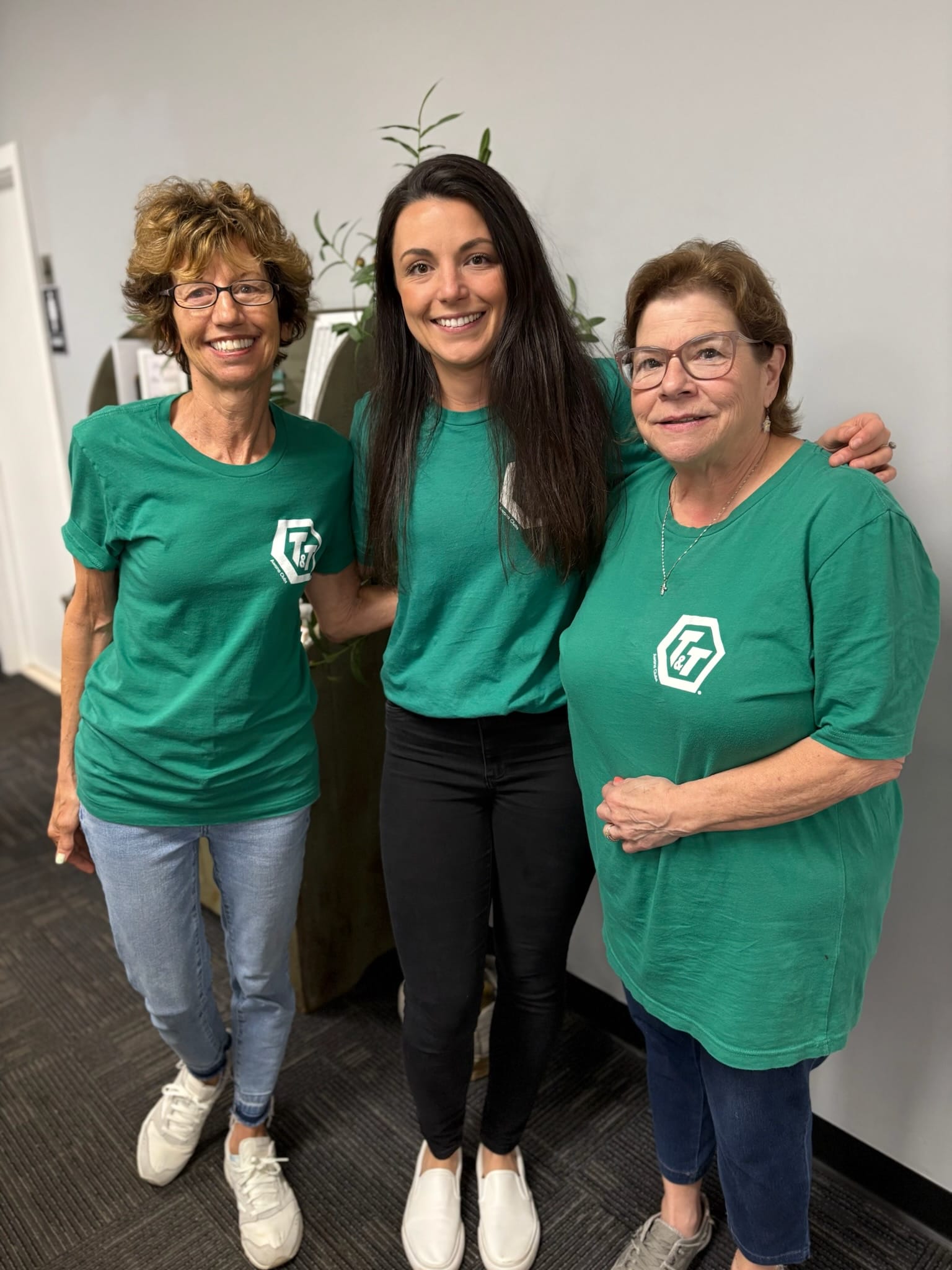 Life at Calvary Chapel of Hammonton